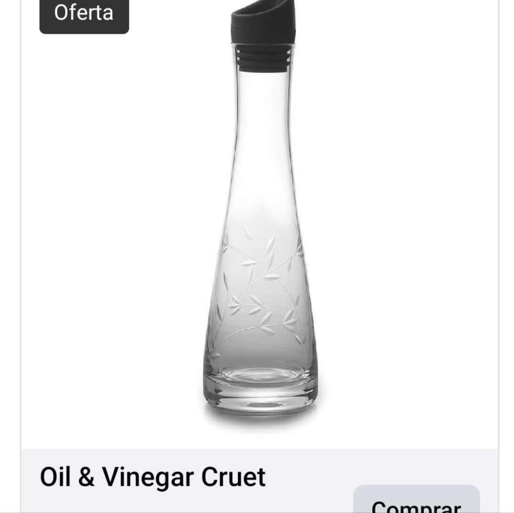 Artículos de calidad